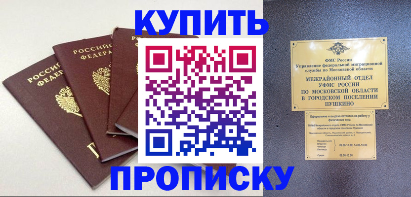 временная регистрация собственник в Каргополе